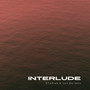 Interlude