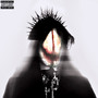 DIVINE WARRIOR (Explicit)