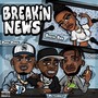 Breakin News (Explicit)