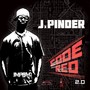 Code Red 2.0 (Explicit)