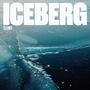 ICEBERG (Explicit)