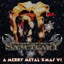 A Merry Metal Xmas VI