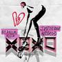 XOXO (feat. 2K) [Explicit]