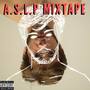 Aslp Mixtape (Explicit)