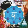 Chants & Mantras of the World