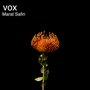 Vox (Instrumental Version)