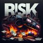 Risk (Explicit)