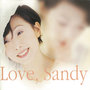 Love,Sandy