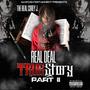 Real Deal True Story, Pt. 2 (Explicit)