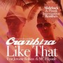 Like That Remixes