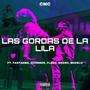 LAS GORDAS DE LA LILA (Explicit)