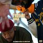 Cardiac Kings (Explicit)