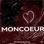 Moncoeur