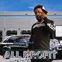 All Profit (Explicit)