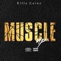 Muscle Up (Explicit)