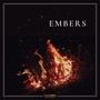 Embers