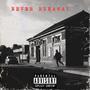 Never Runaway (Explicit)