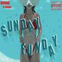 Sunday Funday (feat. Vaughn) [Explicit]