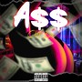 A$$ (Explicit)