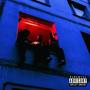 Ze Smoked Van Mij (feat. Riomando & Juic6) [Explicit]