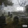 Good Die (Explicit)