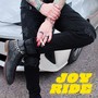 JOYRIDE (Explicit)