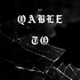 Qable To