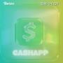 Cashapp (feat. RNO Peezy) [Explicit]