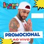 Promocional Ao Vivo