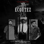 Écoutez (Explicit)