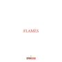 Flames (Explicit)