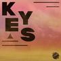 KEYS (Explicit)