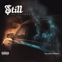 STILL (Explicit)