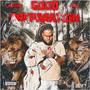 Good Preparation (Explicit)