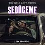 Seduceme (feat. Davy Youns) [Explicit]