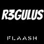 REGULUS