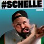 Schelle