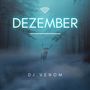 Dezember