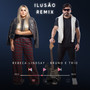 Ilusão (Remix)