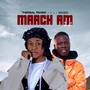 March Am 2.0