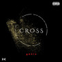 Cross (Explicit)