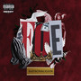 FOE (Explicit)