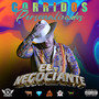 Corridos Personalizados (Explicit)