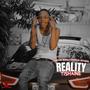 REALITY (Explicit)