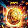 Jackpot (Radio Edit)