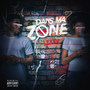 Dans Ma Zone (Explicit)