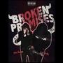 Broken Promises (Explicit)