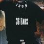 36 Bars (Explicit)