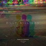 Billy Milligan