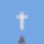 Faith Music (Explicit)